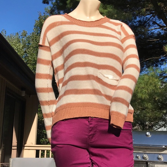 Lightweight Fall Sweater - Picture 1 of 3